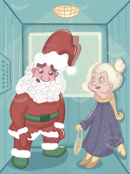 IMG_20210123_143136_381