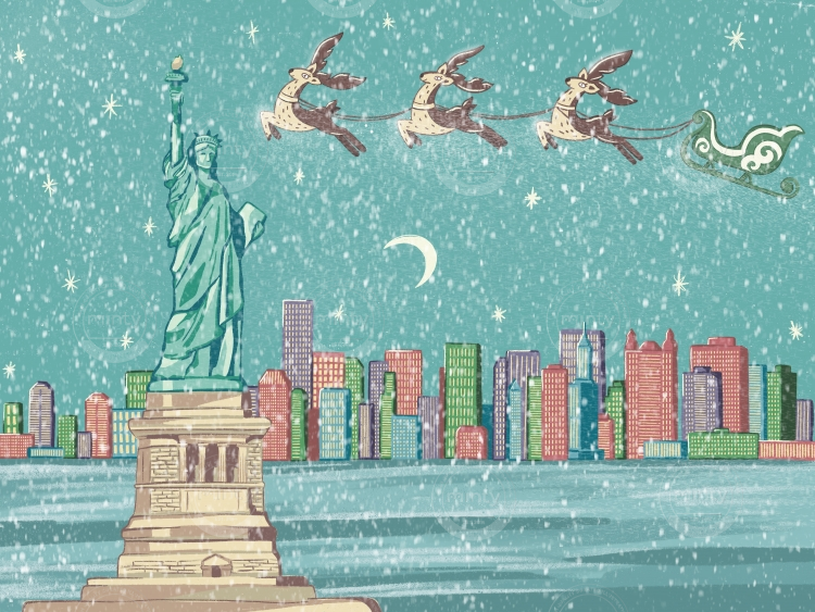 IMG_20210123_143128_598