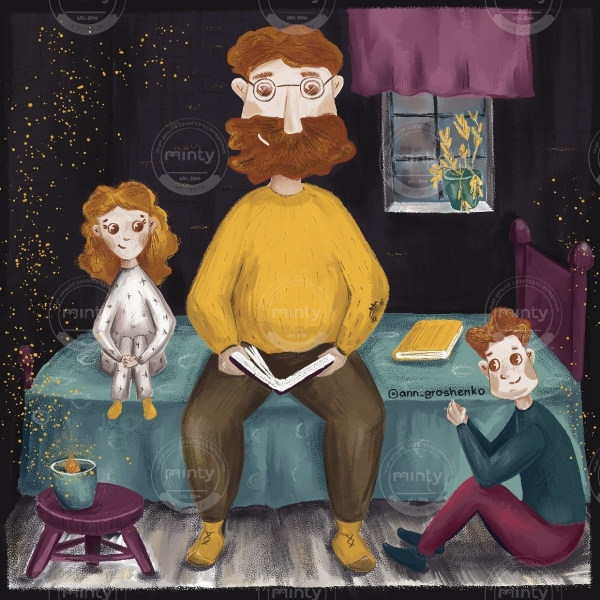 IMG_20210123_142740_386