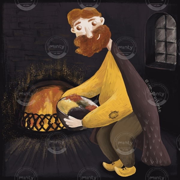 IMG_20210123_142737_908