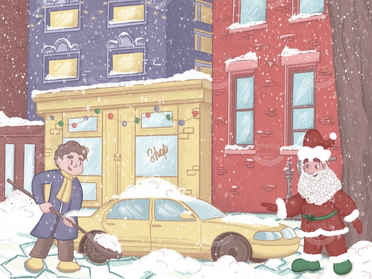 IMG_20210123_143133_461