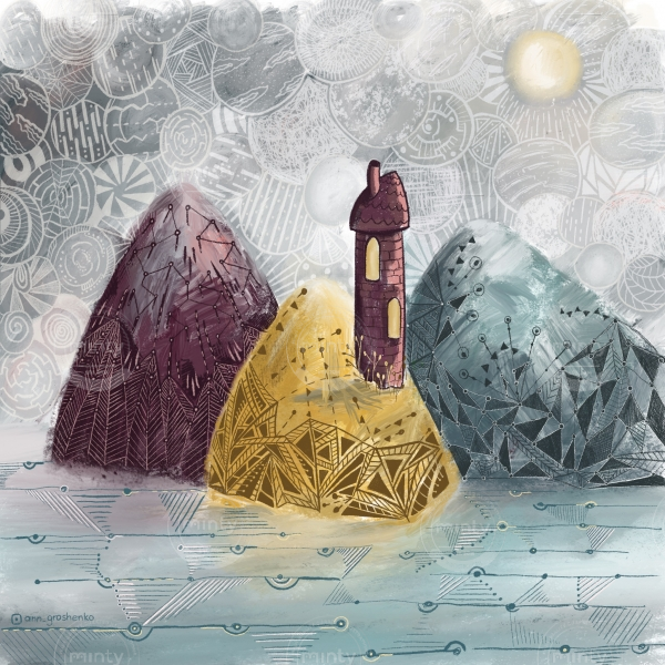 IMG_20210123_142735_308