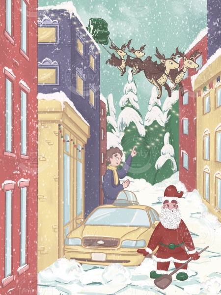 IMG_20210123_142721_990