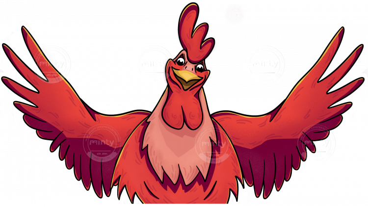 IMG_20210123_142553_950