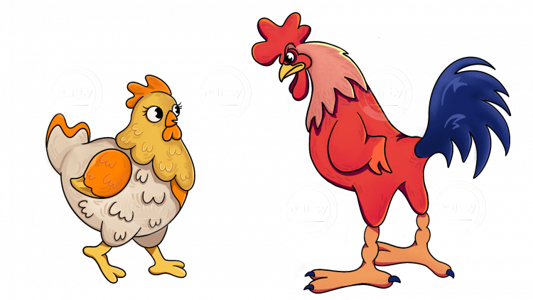 IMG_20210123_142545_624