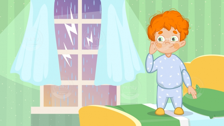 IMG_20210121_015732_162