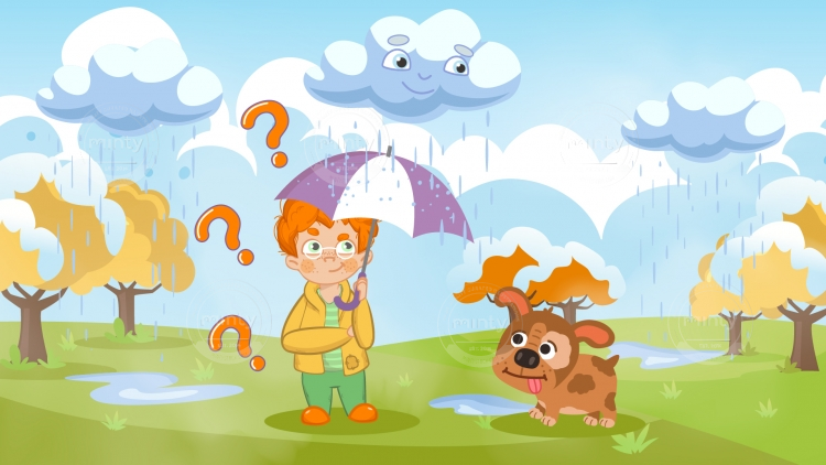 IMG_20210121_015723_585