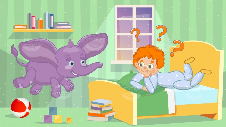 IMG_20210121_015729_662