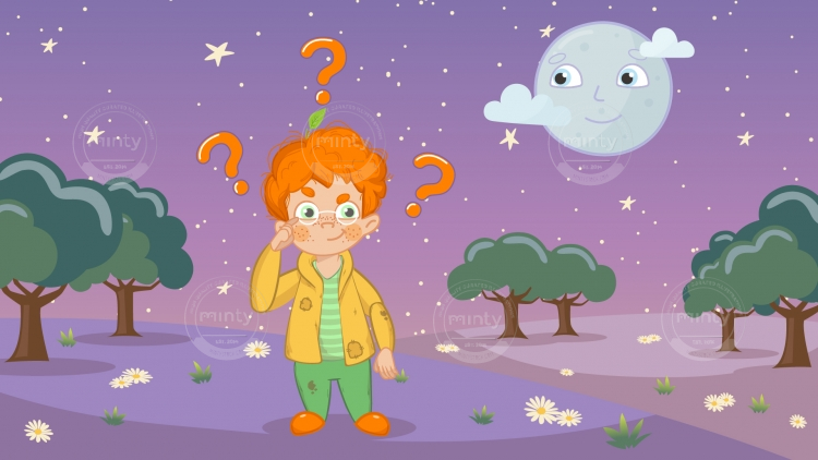 IMG_20210121_015721_858