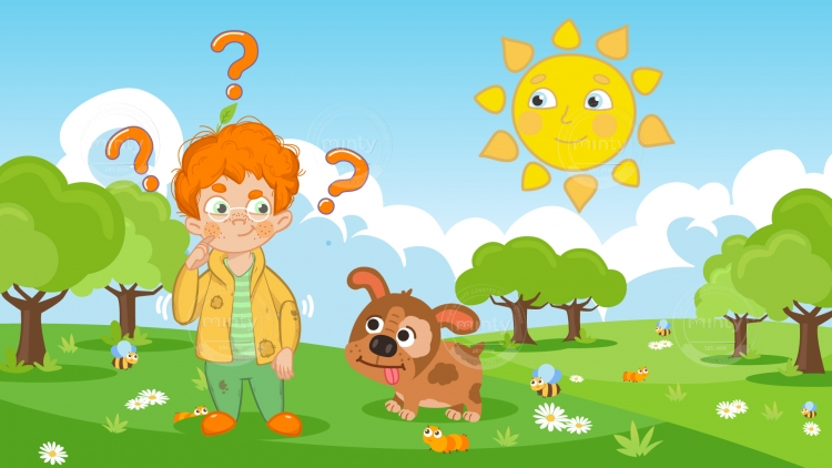 IMG_20210121_015719_849