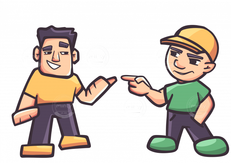 IMG_20210120_235317_338