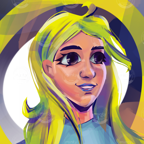 IMG_20210120_235052_369