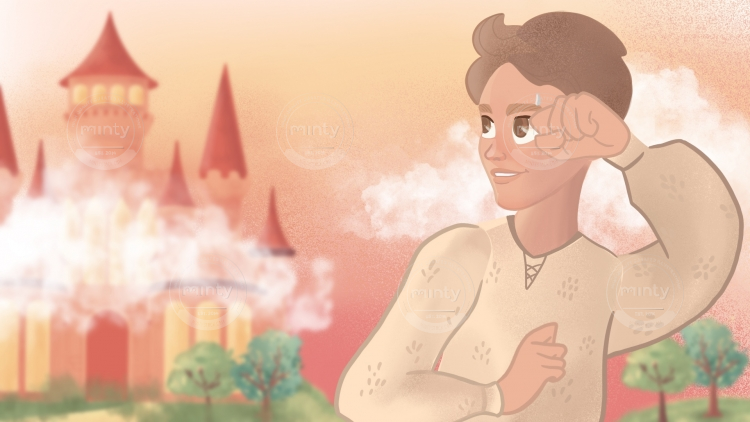 IMG_20210120_232928_035