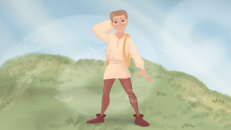 IMG_20210120_232918_507