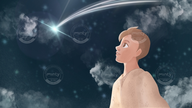 IMG_20210120_231346_633