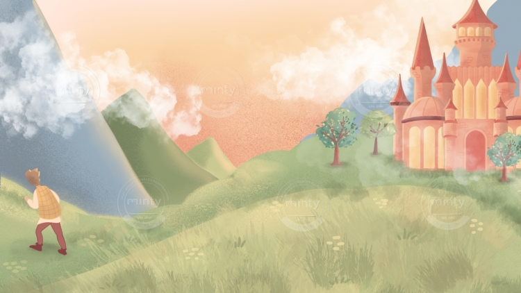 IMG_20210120_232923_541