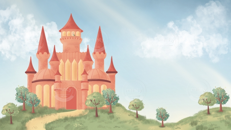 IMG_20210120_232913_066