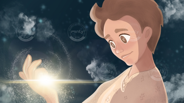 IMG_20210120_231342_996