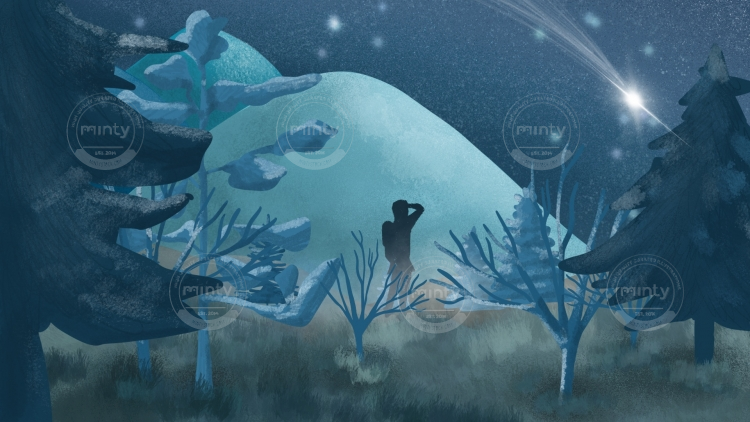 IMG_20210120_231337_496