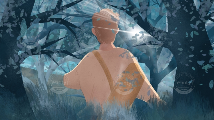 IMG_20210120_231334_209