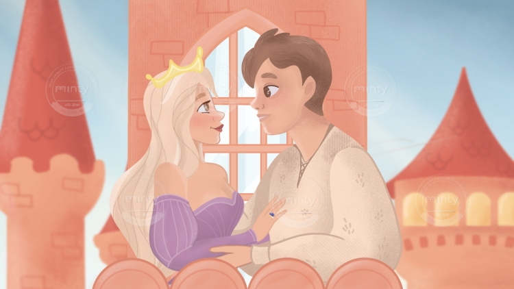 IMG_20210120_231317_899