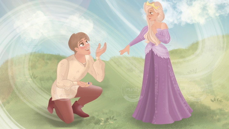 IMG_20210120_231315_532