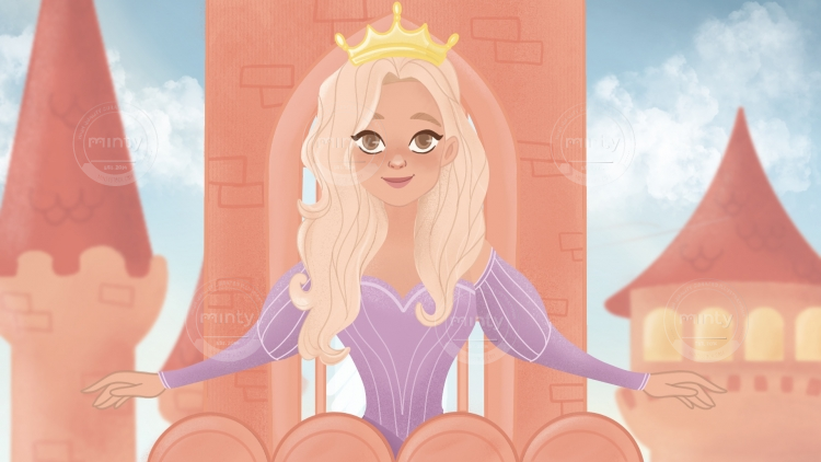 IMG_20210120_231307_906