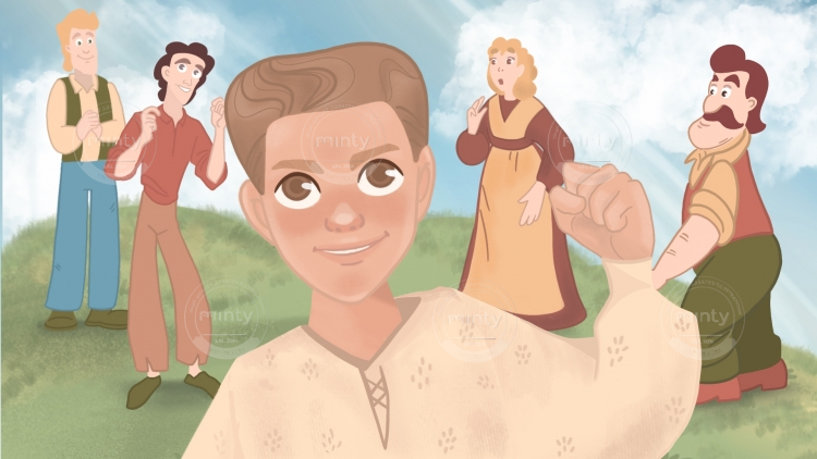 IMG_20210120_231305_383