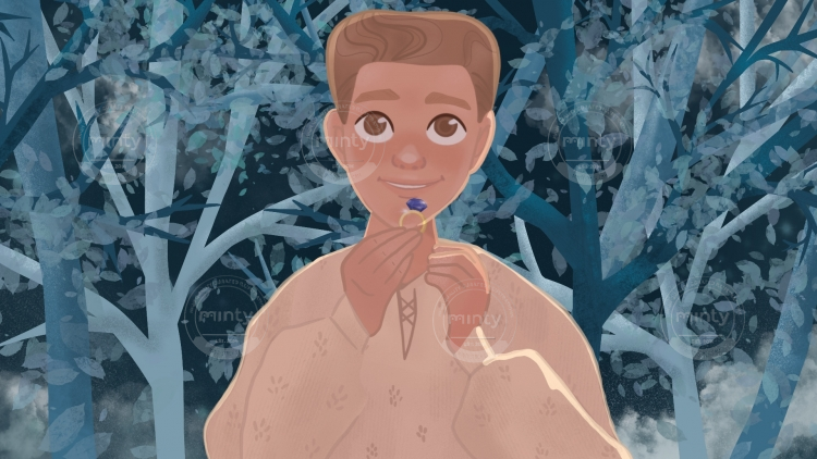 IMG_20210120_231302_772