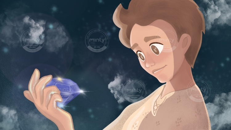 IMG_20210120_231257_919