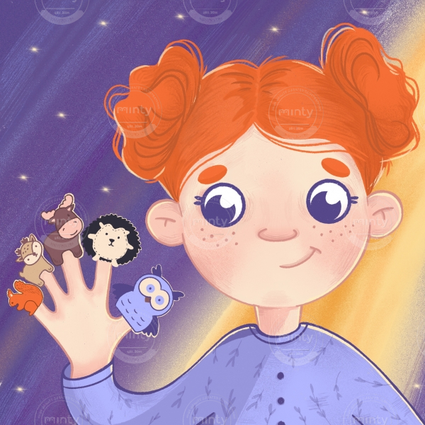 IMG_20210120_231236_663