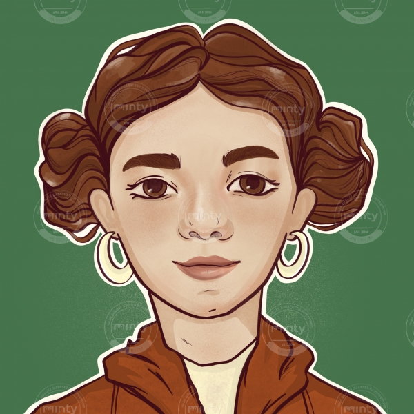 IMG_20201008_144915_877