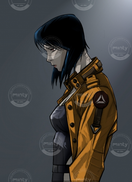 Motoko-b