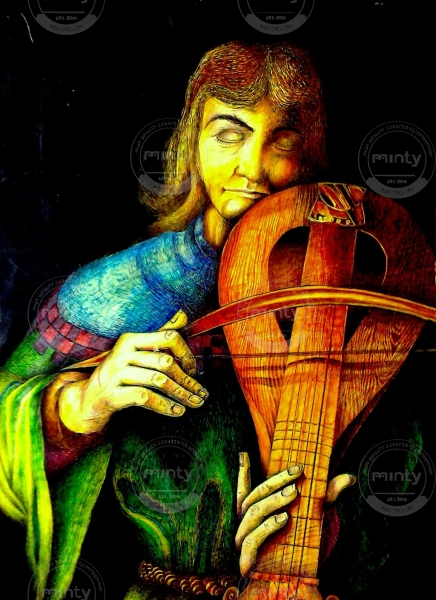 remastered_rebec_player_by_john_baroque_d6s0ykf-fullview