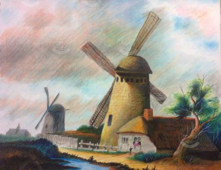 windmills_by_john_baroque_by_john_baroque_dctmlw2-350t