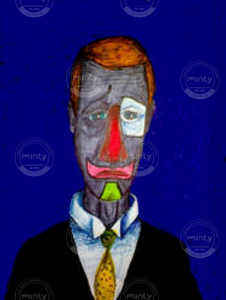 head_of_a_clown_1992_by_john_baroque_d6mtsti-250t