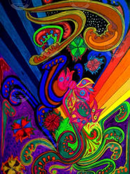 psychedelic_in_2011_by_john_baroque_d7n5co3-250t