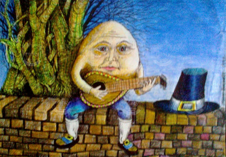 humpty_dumpty_1993_by_john_baroque_d7o6rgb-350t