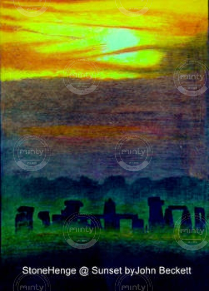 stone_henge_at_sunset_by_john_baroque_d6me5v4-350t