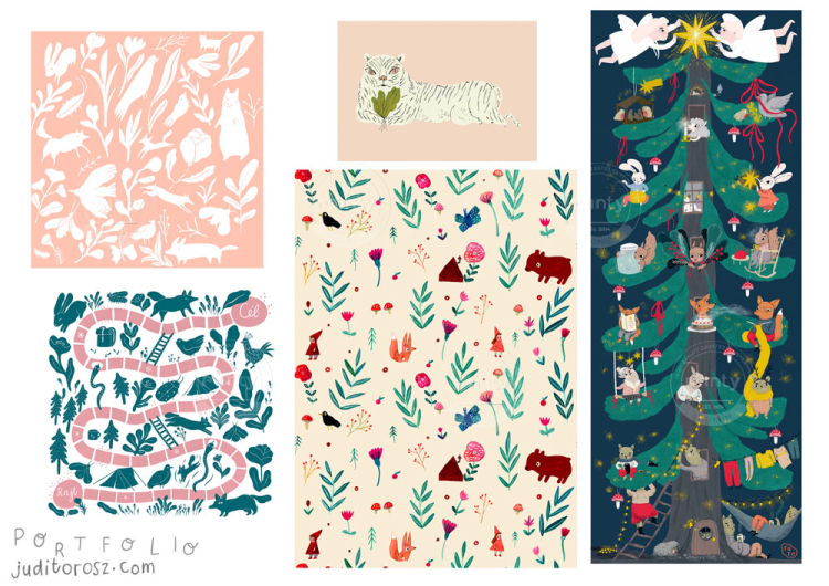 F772A821-C69F-4CD5-A739-1B7B08EE013F