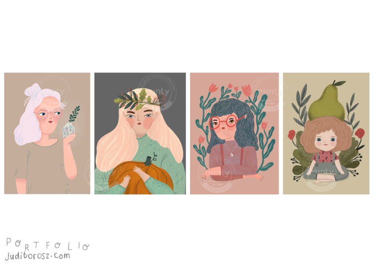 FC3F949E-FDC3-4B90-9C3D-2CB2F22649D9