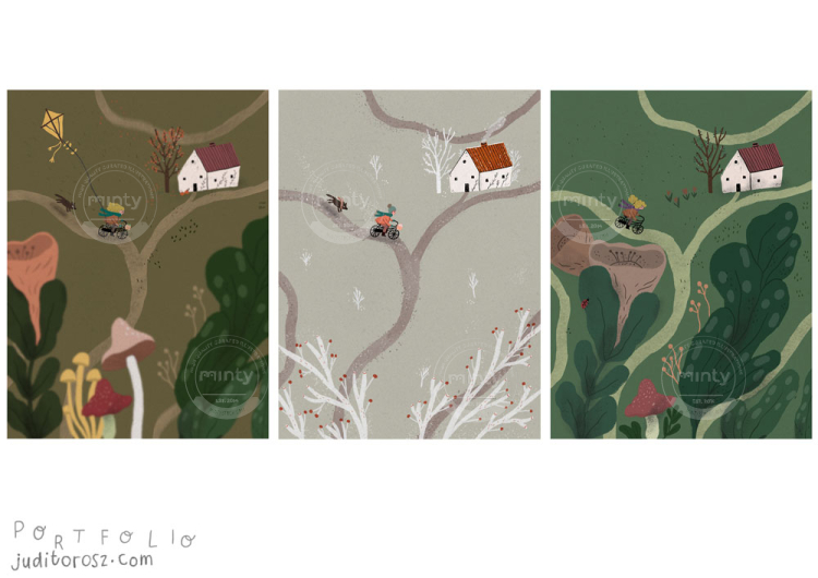 17BC7753-D9BC-446D-83C3-A2E453E95BF9