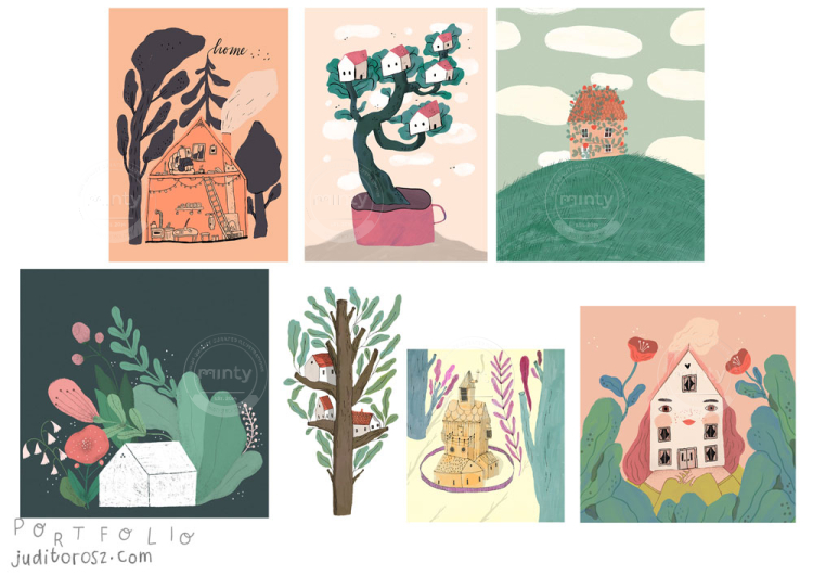 412D5E05-4089-430F-BCC5-20BC066FC08F