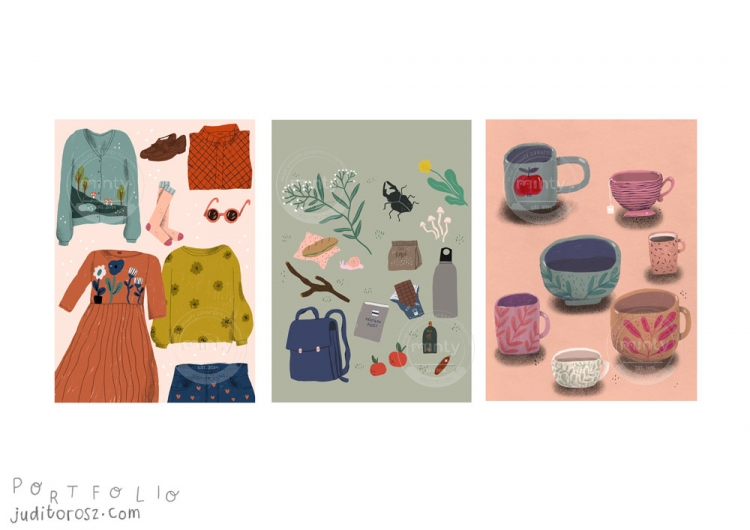 5BCEB2B2-F824-4EB4-8761-A874F57E11CB