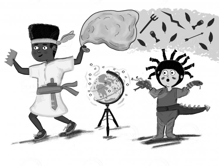 A_Haydock_Jason_B&W_1