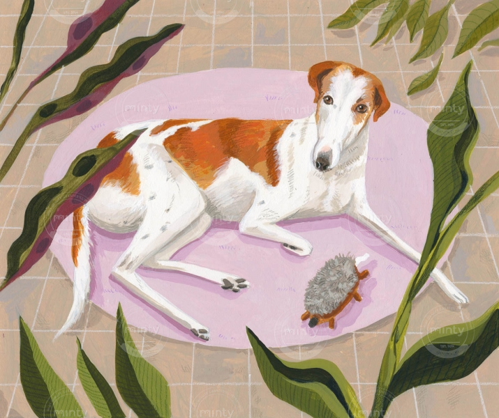 Alon_TildaRoseIllus_Portrait