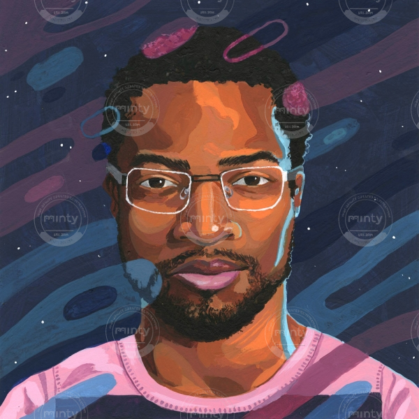 CurtisInstitue_TildaRoseIllus_2