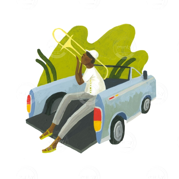 NobHill_Spot3_TildaRoseIllus