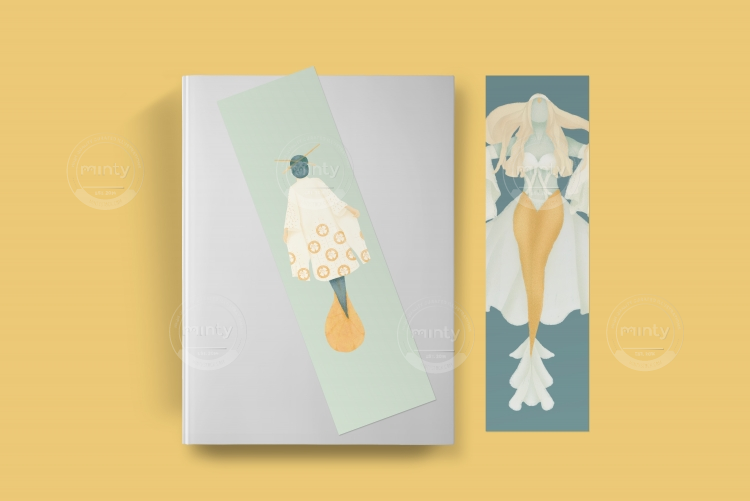 bookmark-mockup-by-PhotoshopSupply