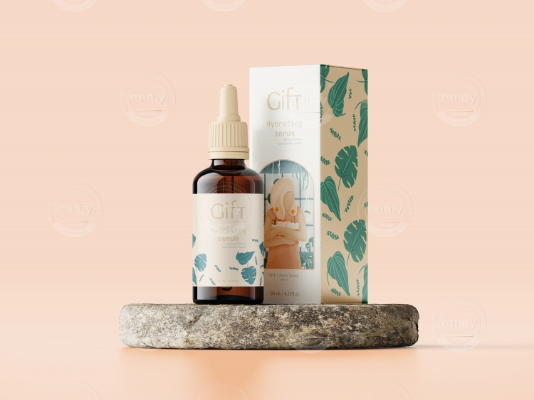 Free_Dropper_Bottle_Mockup